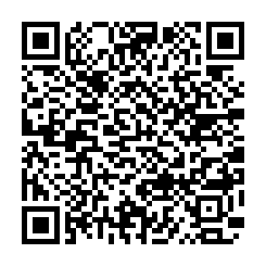 QR Code for bitcoin:bitcoin:bitcoin:bitcoin:bitcoin:bitcoin:bitcoin:bitcoin:bitcoin:3MobCw4NcR88vh2oVyavL5DEV83HMx98Jb