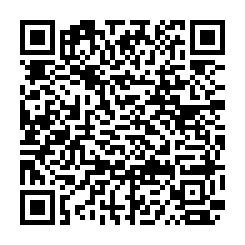 QR Code for bitcoin:bitcoin:bitcoin:bitcoin:bitcoin:bitcoin:bitcoin:bitcoin:bitcoin:3Mp4Paxt5aYww6qJsbpsDX14B7JNovzXZp