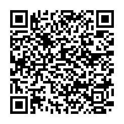 QR Code for bitcoin:bitcoin:bitcoin:bitcoin:bitcoin:bitcoin:bitcoin:bitcoin:bitcoin:3MpwSGFpKfLP9Q4hwjjsNsm9hrSagiMGVC