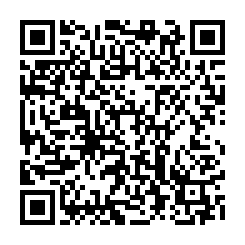 QR Code for bitcoin:bitcoin:bitcoin:bitcoin:bitcoin:bitcoin:bitcoin:bitcoin:bitcoin:3MqtVGABmjpnwXAV4fwn6S6bcMPPhQb38s