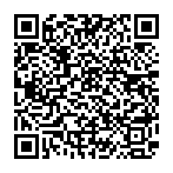QR Code for bitcoin:bitcoin:bitcoin:bitcoin:bitcoin:bitcoin:bitcoin:bitcoin:bitcoin:3Mro7cRL7JZ1S8vibVUffVTQwk8tGLkGKZ