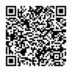 QR Code for bitcoin:bitcoin:bitcoin:bitcoin:bitcoin:bitcoin:bitcoin:bitcoin:bitcoin:3MsTLVHeKgB47WCnF9PycsYjjyDzepkF6t