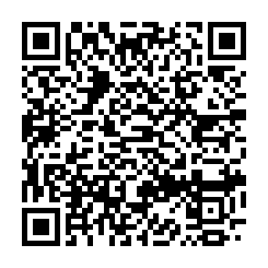 QR Code for bitcoin:bitcoin:bitcoin:bitcoin:bitcoin:bitcoin:bitcoin:bitcoin:bitcoin:3Msd8fb8D5HLaUox4YPMFriGSXBGDH36Rn