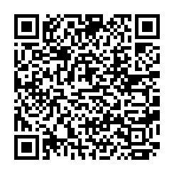 QR Code for bitcoin:bitcoin:bitcoin:bitcoin:bitcoin:bitcoin:bitcoin:bitcoin:bitcoin:3MtQsNDJoeSXovFK8xkkgq2cbw1PygEhAF