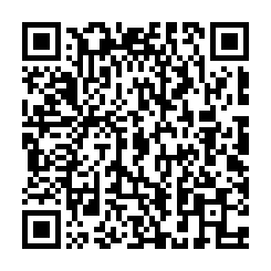 QR Code for bitcoin:bitcoin:bitcoin:bitcoin:bitcoin:bitcoin:bitcoin:bitcoin:bitcoin:3Mu2cPWPNdUXHHmS8PjfaFqBNZPDptk8ev