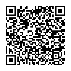 QR Code for bitcoin:bitcoin:bitcoin:bitcoin:bitcoin:bitcoin:bitcoin:bitcoin:bitcoin:3Mu4MSZcJ5v2bCw9b9GaHwTc4noQvgqDht
