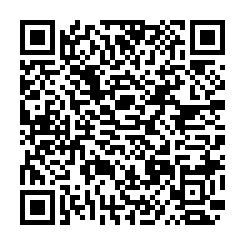 QR Code for bitcoin:bitcoin:bitcoin:bitcoin:bitcoin:bitcoin:bitcoin:bitcoin:bitcoin:3Mu8ybZSLpXvctEH6dPquFQy7Q7c2HLoz4