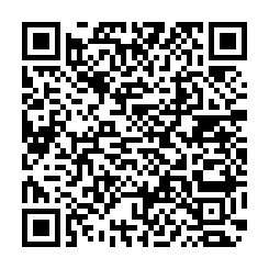 QR Code for bitcoin:bitcoin:bitcoin:bitcoin:bitcoin:bitcoin:bitcoin:bitcoin:bitcoin:3MuC1J6v7FPtSYiWZuif7zSsJSXfofDiee