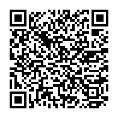 QR Code for bitcoin:bitcoin:bitcoin:bitcoin:bitcoin:bitcoin:bitcoin:bitcoin:bitcoin:3MuSAHTsrr3NMvNGcHaF6A1jqmNdKVmbXw
