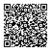 QR Code for bitcoin:bitcoin:bitcoin:bitcoin:bitcoin:bitcoin:bitcoin:bitcoin:bitcoin:3MuSWGhiXmCcZDHEQMZiSJ83uUtp8NDabL
