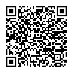 QR Code for bitcoin:bitcoin:bitcoin:bitcoin:bitcoin:bitcoin:bitcoin:bitcoin:bitcoin:3MujtDuFN6dkzEj692iVWmLudpcB2uJQUM