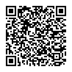 QR Code for bitcoin:bitcoin:bitcoin:bitcoin:bitcoin:bitcoin:bitcoin:bitcoin:bitcoin:3Mv3WcQBQfSKbihZLDKpgAzdjivorRU5a3