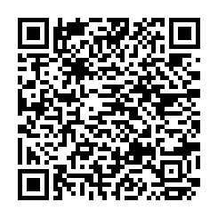QR Code for bitcoin:bitcoin:bitcoin:bitcoin:bitcoin:bitcoin:bitcoin:bitcoin:bitcoin:3MvFbEdi9rCbkMQNSnYADDRv2VTwD2fLEJ