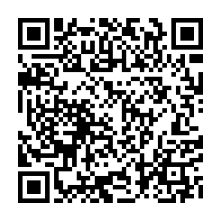 QR Code for bitcoin:bitcoin:bitcoin:bitcoin:bitcoin:bitcoin:bitcoin:bitcoin:bitcoin:3MvKNGsyFSPjnMSXQcqcMVcD54UTtwCyfV