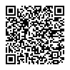 QR Code for bitcoin:bitcoin:bitcoin:bitcoin:bitcoin:bitcoin:bitcoin:bitcoin:bitcoin:3MvXcWPLS92JiuBNJ8LKbQMqaDbLCgyitS