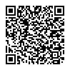 QR Code for bitcoin:bitcoin:bitcoin:bitcoin:bitcoin:bitcoin:bitcoin:bitcoin:bitcoin:3Mvdu577k4EPZKzuruE8F4H5vfd8m5cee9