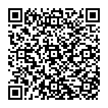QR Code for bitcoin:bitcoin:bitcoin:bitcoin:bitcoin:bitcoin:bitcoin:bitcoin:bitcoin:3MwWaEPJ7ve4AJYLUCSwZAvSrn8odEi5py