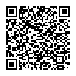 QR Code for bitcoin:bitcoin:bitcoin:bitcoin:bitcoin:bitcoin:bitcoin:bitcoin:bitcoin:3MwtAJXfPvPC6zNCynxGdfZDygmG4vwmsU