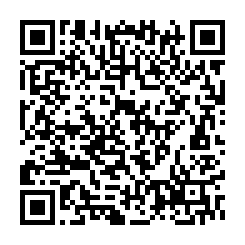 QR Code for bitcoin:bitcoin:bitcoin:bitcoin:bitcoin:bitcoin:bitcoin:bitcoin:bitcoin:3Mxge9PBF2jVPCAYXJRTmLzsehrAFouuSs