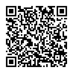QR Code for bitcoin:bitcoin:bitcoin:bitcoin:bitcoin:bitcoin:bitcoin:bitcoin:bitcoin:3MxwiZBZbQMLrf8qM889vqa2fUT3fRbxu8