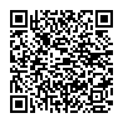 QR Code for bitcoin:bitcoin:bitcoin:bitcoin:bitcoin:bitcoin:bitcoin:bitcoin:bitcoin:3MyRYJZrtYA9wATYoRmmgB2cP1xkWSvctC