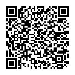 QR Code for bitcoin:bitcoin:bitcoin:bitcoin:bitcoin:bitcoin:bitcoin:bitcoin:bitcoin:3MzLQFHQ7LbF99rx6Y8LkAzD1WRtbGCbFr