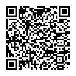 QR Code for bitcoin:bitcoin:bitcoin:bitcoin:bitcoin:bitcoin:bitcoin:bitcoin:bitcoin:3N19vVjsdcTNiGvj9TLwXwbd8HCZr2C6gL
