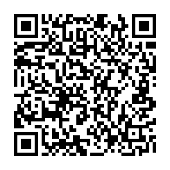 QR Code for bitcoin:bitcoin:bitcoin:bitcoin:bitcoin:bitcoin:bitcoin:bitcoin:bitcoin:3N1FFszW7UGaEXKyynSMed2N1KeTmLJjCn