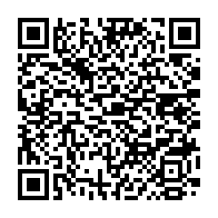 QR Code for bitcoin:bitcoin:bitcoin:bitcoin:bitcoin:bitcoin:bitcoin:bitcoin:bitcoin:3N1XfDCPZvdAQN41esv78MghHApCW7SAZP