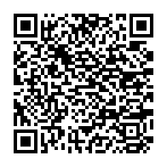 QR Code for bitcoin:bitcoin:bitcoin:bitcoin:bitcoin:bitcoin:bitcoin:bitcoin:bitcoin:3N1cmfvYzTgdYC99qSyksVM8nr9ot4WikB