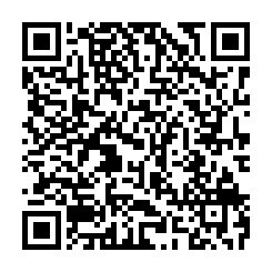 QR Code for bitcoin:bitcoin:bitcoin:bitcoin:bitcoin:bitcoin:bitcoin:bitcoin:bitcoin:3N1q8suQWgitMPgZMD3JC7TP6ubkENvMVn