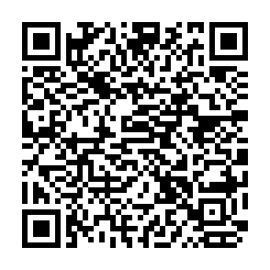 QR Code for bitcoin:bitcoin:bitcoin:bitcoin:bitcoin:bitcoin:bitcoin:bitcoin:bitcoin:3N2G9MCofdS71aqJADXtwDWuACaM681TPF