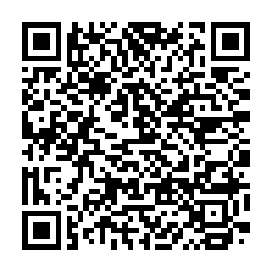 QR Code for bitcoin:bitcoin:bitcoin:bitcoin:bitcoin:bitcoin:bitcoin:bitcoin:bitcoin:3N2aKz9Di2UJfh9ddBX6ucdBP81dQguPyC
