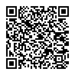 QR Code for bitcoin:bitcoin:bitcoin:bitcoin:bitcoin:bitcoin:bitcoin:bitcoin:bitcoin:3N2dFb1AdWfyVE8HX5WHPpbNNPjmVR99aS