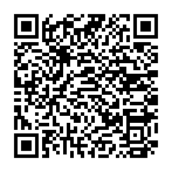 QR Code for bitcoin:bitcoin:bitcoin:bitcoin:bitcoin:bitcoin:bitcoin:bitcoin:bitcoin:3N36p1KsnfwZQfeZwhLMbJLFmA7M8aLcML