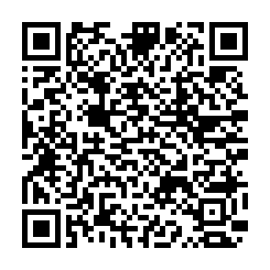 QR Code for bitcoin:bitcoin:bitcoin:bitcoin:bitcoin:bitcoin:bitcoin:bitcoin:bitcoin:3N3AgW8TPLxykn2KTjsRWuFHBQ7RK4WtPi