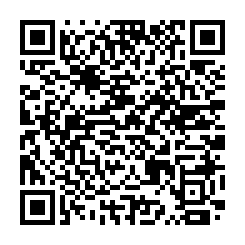 QR Code for bitcoin:bitcoin:bitcoin:bitcoin:bitcoin:bitcoin:bitcoin:bitcoin:bitcoin:3N48wbidf4qRPfUMRh1PTe9PgQWoCpogn7