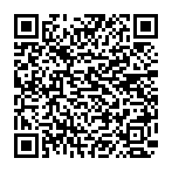 QR Code for bitcoin:bitcoin:bitcoin:bitcoin:bitcoin:bitcoin:bitcoin:bitcoin:bitcoin:3N4cBU4o7BxurWT3vF2ziKF6u8F1y9XCCn