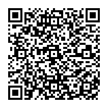 QR Code for bitcoin:bitcoin:bitcoin:bitcoin:bitcoin:bitcoin:bitcoin:bitcoin:bitcoin:3N5TsoZFD8CRLrtfbpYZGzXLLJKJ98aBQZ