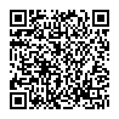 QR Code for bitcoin:bitcoin:bitcoin:bitcoin:bitcoin:bitcoin:bitcoin:bitcoin:bitcoin:3N6FoXokz8WBf23wut84QYUbAZo7Hpk44q