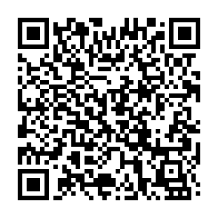 QR Code for bitcoin:bitcoin:bitcoin:bitcoin:bitcoin:bitcoin:bitcoin:bitcoin:bitcoin:3N6K8mvnpbG7bHpgcMUARM74oJ8mFLE3xD