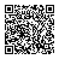 QR Code for bitcoin:bitcoin:bitcoin:bitcoin:bitcoin:bitcoin:bitcoin:bitcoin:bitcoin:3N6S34fT7mDvaYmv3N8tyd4yxULFYGjzs7