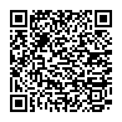 QR Code for bitcoin:bitcoin:bitcoin:bitcoin:bitcoin:bitcoin:bitcoin:bitcoin:bitcoin:3N6uwqjFCK9KS6fxRwE63vBeU1Xo7WickU