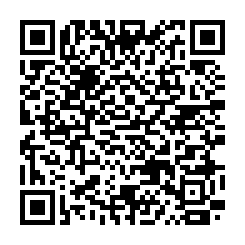 QR Code for bitcoin:bitcoin:bitcoin:bitcoin:bitcoin:bitcoin:bitcoin:bitcoin:bitcoin:3N7FmL4eVAyRqzDCcDkpRQqcd42XuQAHbv