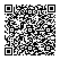 QR Code for bitcoin:bitcoin:bitcoin:bitcoin:bitcoin:bitcoin:bitcoin:bitcoin:bitcoin:3N7UNLLSAC2voLy8J7QpKfvsM8dXBZrDKy