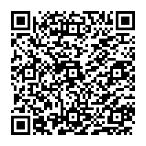 QR Code for bitcoin:bitcoin:bitcoin:bitcoin:bitcoin:bitcoin:bitcoin:bitcoin:bitcoin:3N8XhcXHNLCNStrCFASNy3KUnGkL3xNXbi