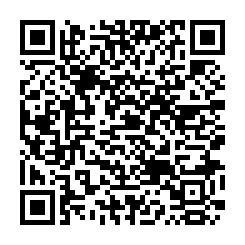 QR Code for bitcoin:bitcoin:bitcoin:bitcoin:bitcoin:bitcoin:bitcoin:bitcoin:bitcoin:3N8t7xiaCBdgNTSBrJxATMmRFhniSWk2jF