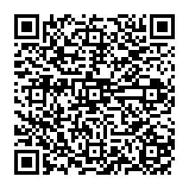 QR Code for bitcoin:bitcoin:bitcoin:bitcoin:bitcoin:bitcoin:bitcoin:bitcoin:bitcoin:3N99e1v49UDBDWRhfZ2JknHvkLFTiGkC3a