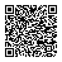 QR Code for bitcoin:bitcoin:bitcoin:bitcoin:bitcoin:bitcoin:bitcoin:bitcoin:bitcoin:3N9LgHFqB3pkgTJzWG7CQQFfeRJZVwpYuh