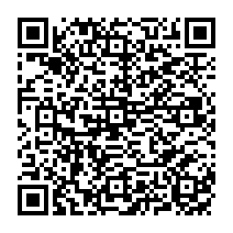 QR Code for bitcoin:bitcoin:bitcoin:bitcoin:bitcoin:bitcoin:bitcoin:bitcoin:bitcoin:3NA1fcv7ceL8DFVs4WVbMLNWCTseKK5sED